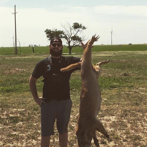 Venku Listing Guided Prairie Dog Hunts In West Texas venku-listing-guided-prairie-dog-hunts-in-west-texas