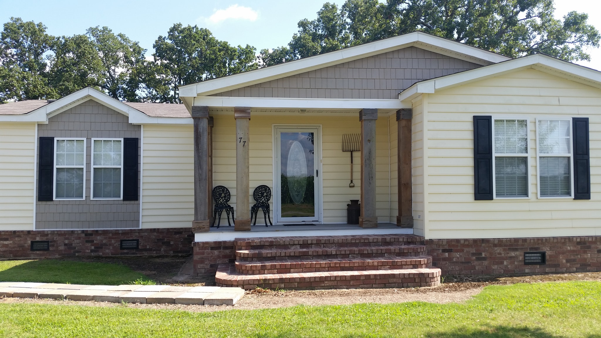 Venku AllInclusive Guided Duck Hunts Tichnor, Arkansas