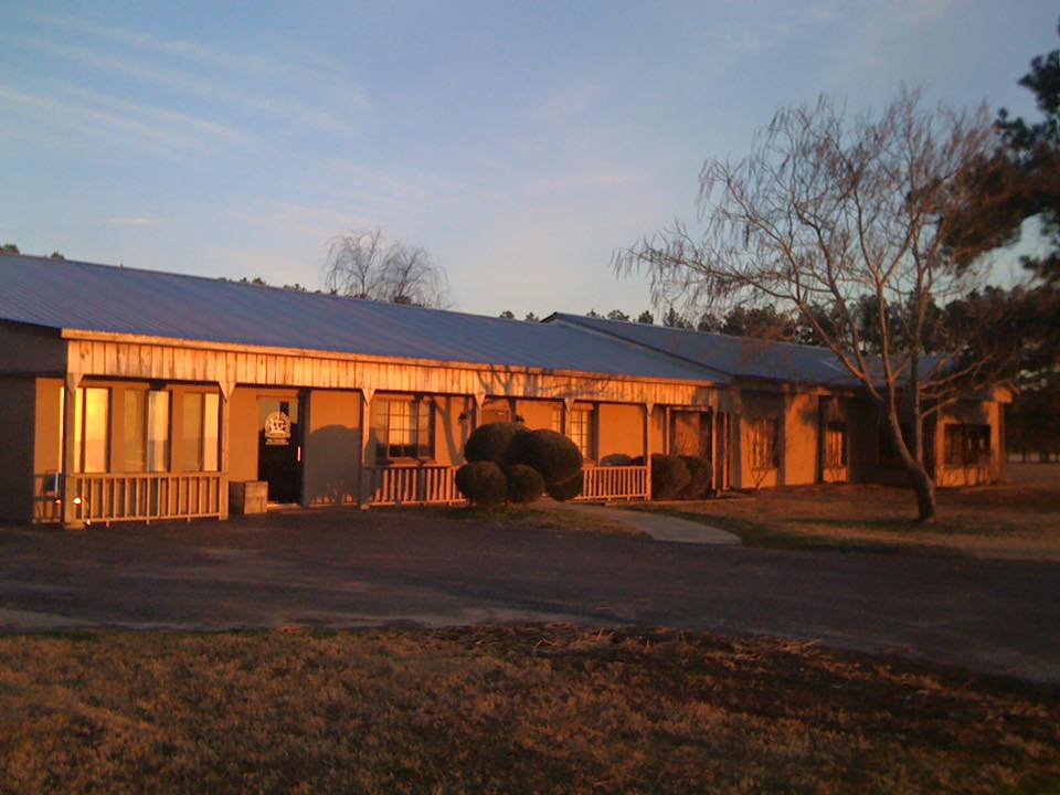 Venku All Inclusive Guided Duck Hunt Stuttgart Arkansas