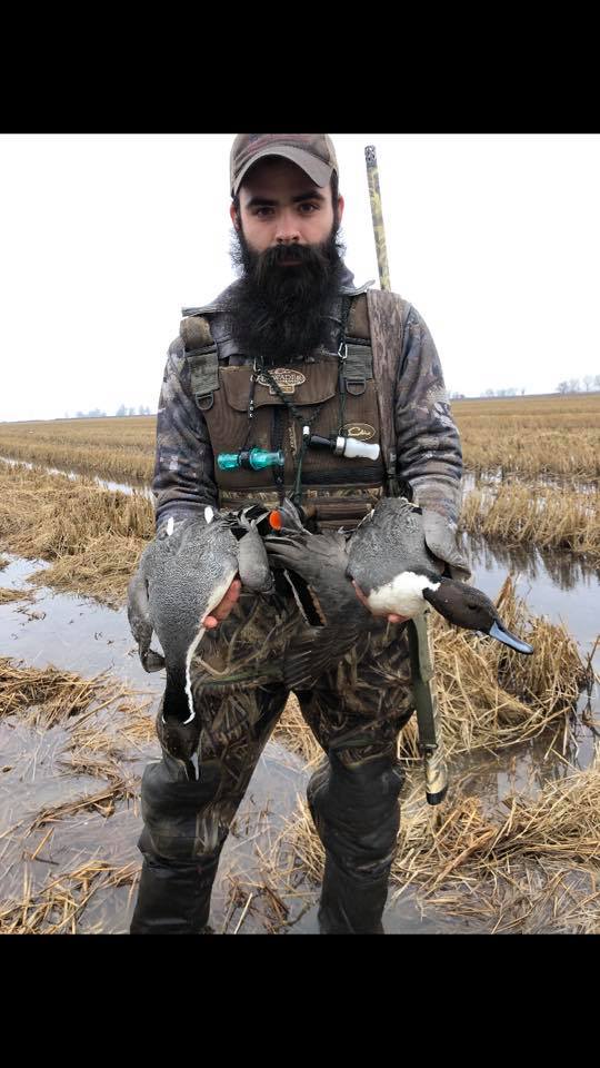 Venku Guided Specklebelly Goose Hunts Southeast Missouri Venku Guided Specklebelly Goose Hunts Southeast Missouri